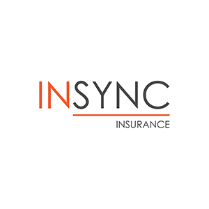 InSync Insurance Partner