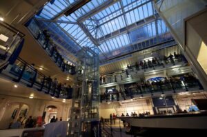 Discovery Museum