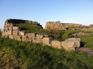 Whitehills