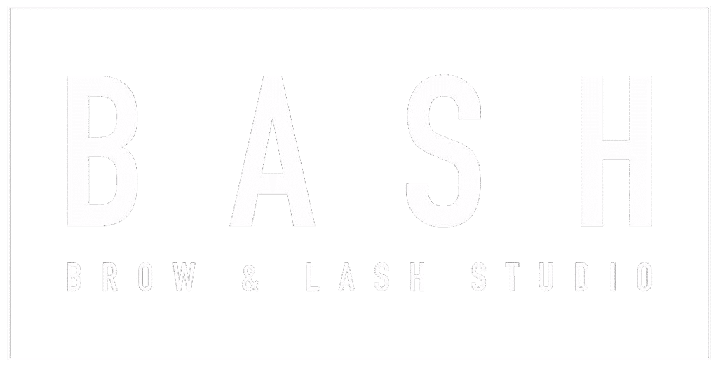 BASH LOGO 111111.png