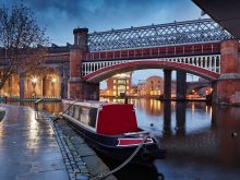 Castlefield