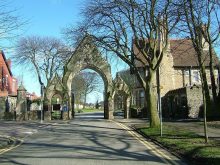 Harton