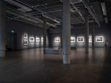 Northern Gallery for Contemporary Art