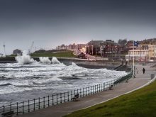 Seaburn