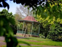 West Park